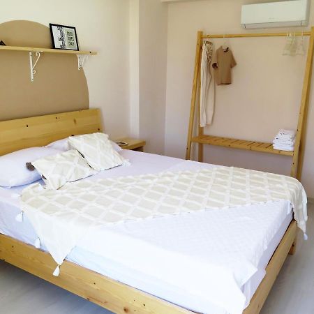 دمرة Santa Suites- Near Saint Nicholas Church المظهر الخارجي الصورة