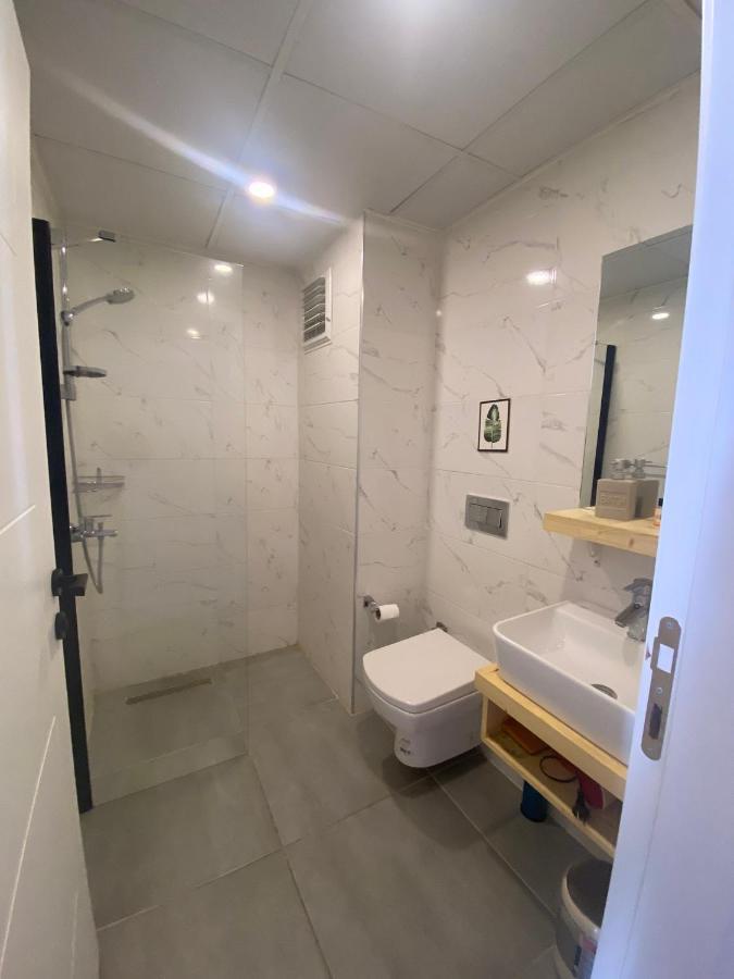 دمرة Santa Suites- Near Saint Nicholas Church المظهر الخارجي الصورة